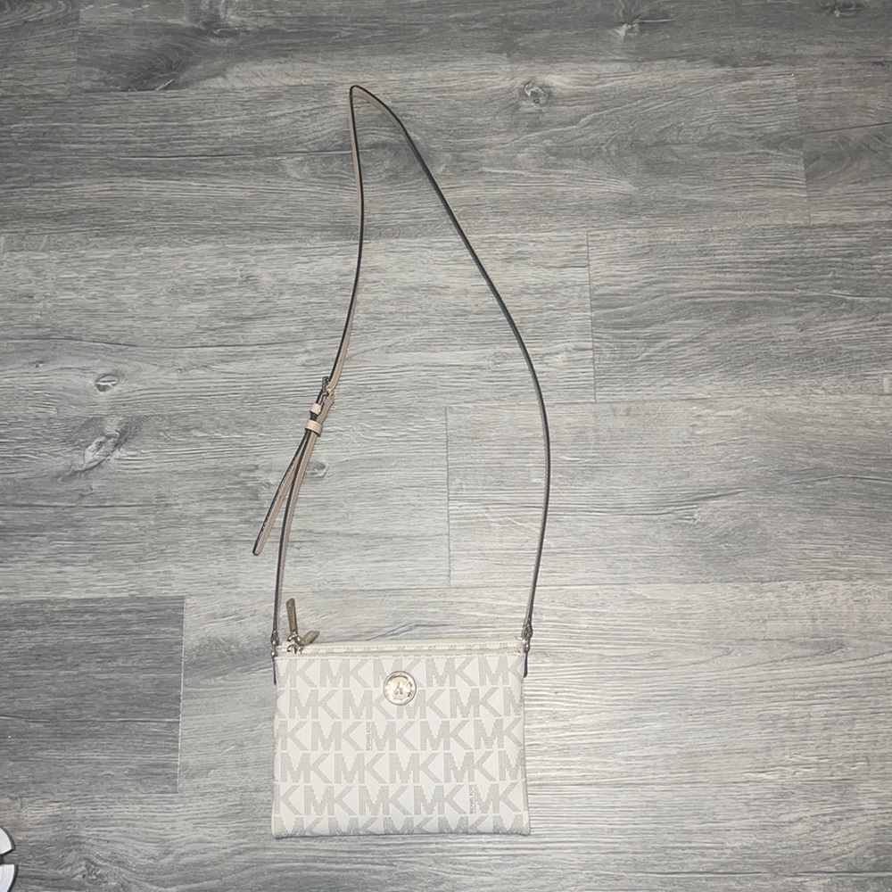 Michael Kors Crossbody